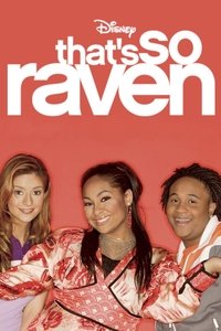 Season 3 Poster