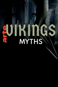 Miniseries Poster