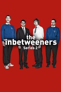 Series 2 Poster
