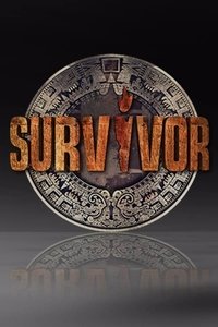 Season 2 Poster