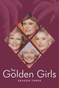 Season 3 Poster