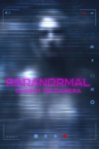 Season 5 Poster