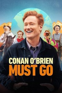 Season 2 Poster