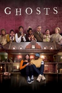 Series 2 Poster