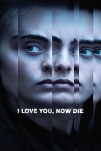 Miniseries Poster