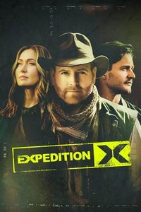Season 4 Poster
