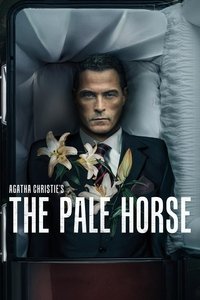Miniseries Poster