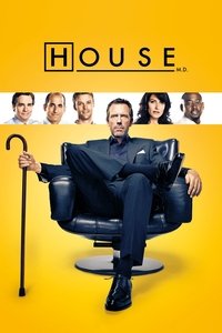Season 7 Poster