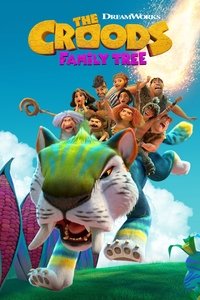 Season 4 Poster