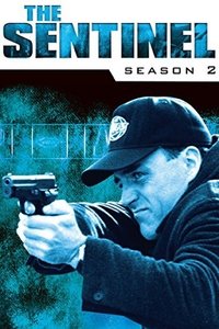 Season 2 Poster