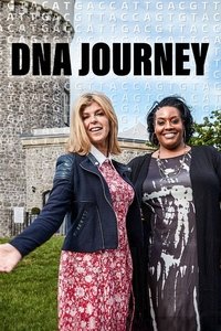 Series 4 Poster