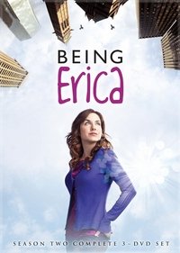 Season 2 Poster
