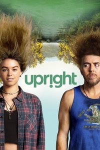 Season 2 Poster