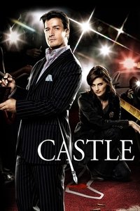Season 2 Poster