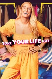 Series 3 Poster