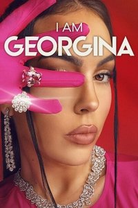 Season 2 Poster
