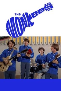 Season 2 Poster