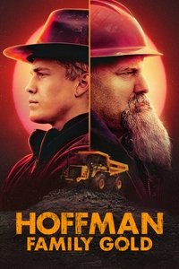 Season 2 Poster