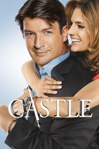 Season 5 Poster