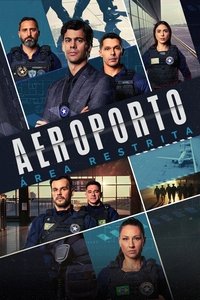 Season 6 Poster