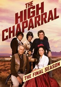 Season 4 Poster
