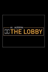 Miniseries Poster
