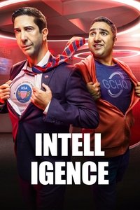 Series 2 Poster