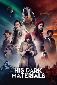 Series 1 Poster