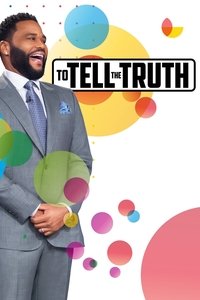 Season 4 Poster