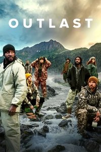 Season 2 Poster