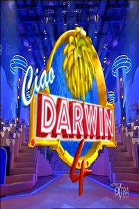 Season 4 Poster