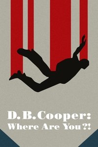 Limited Series Poster