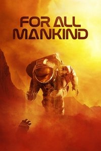 Season 3 Poster