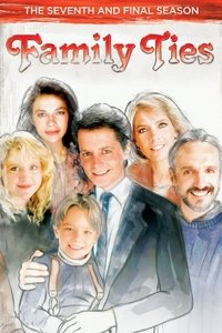 Season 7 Poster