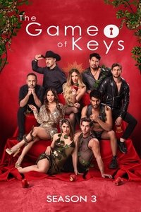 Season 3 Poster