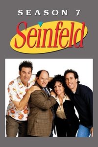 Season 7 Poster