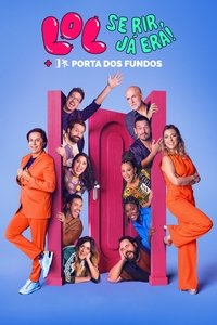Season 4 Poster