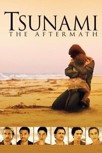 Miniseries Poster