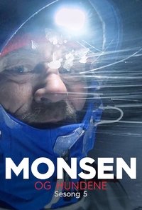 Season 5 Poster