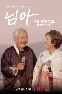 Limited Series Poster