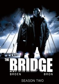 Season 2 Poster