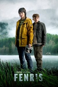 Season 1 Poster