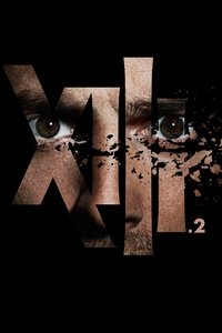 Season 2 Poster