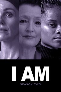 Series 2 Poster