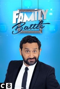 Season 6 Poster