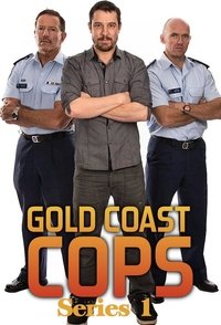 Series 1 Poster