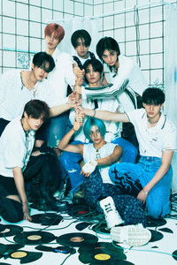 M/V MAKING FILM Poster