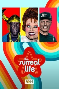 Season 6 Poster