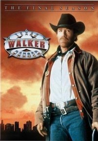 Season 9 Poster