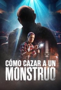 Miniseries Poster
